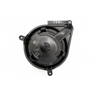 Pulseur d'Air Habitacle Pour VW LT 28-35 28-46 Mercedes-Benz Sprinter