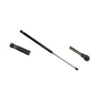 Vérin Hayon de coffre Pour MG ZT-T ROVER 75 Tourer RJ 2001-2005 BHE500050