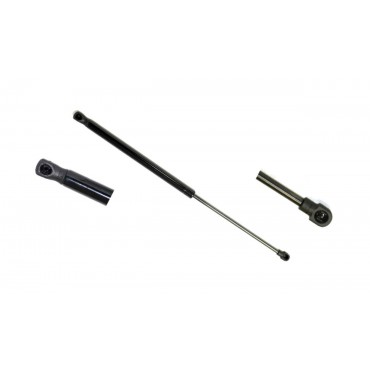 Vérin Hayon de coffre Pour MG ZT-T ROVER 75 Tourer RJ 2001-2005 BHE500050