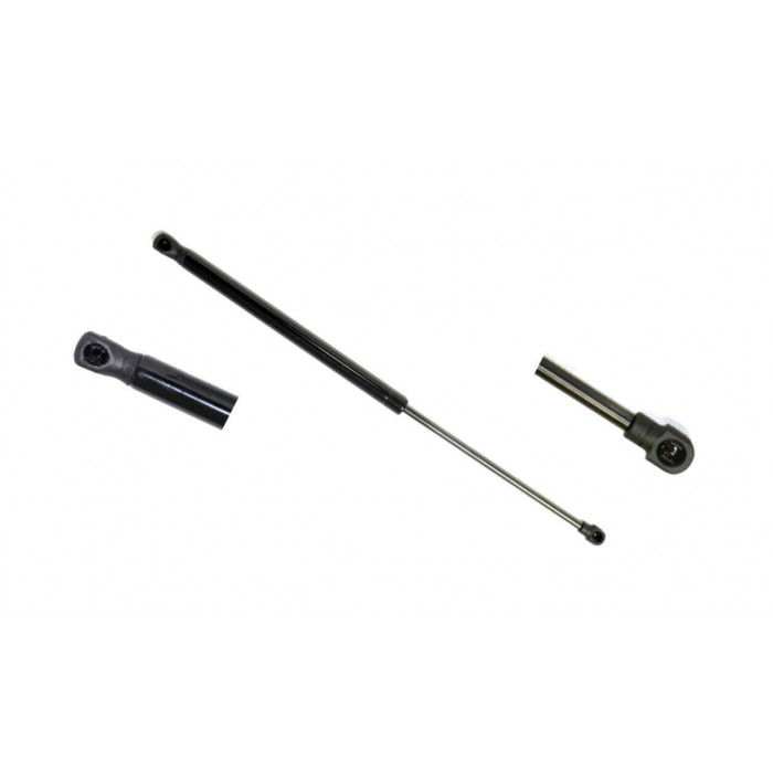Vérin Hayon de coffre Pour MG ZT-T ROVER 75 Tourer RJ 2001-2005 BHE500050