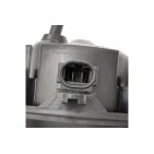 Pulseur d'Air Habitacle Pour VW LT 28-35 28-46 Mercedes-Benz Sprinter