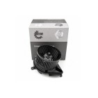 Pulseur d'Air Habitacle Pour VW LT 28-35 28-46 Mercedes-Benz Sprinter
