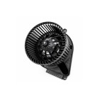 Pulseur d'Air Habitacle Pour VW LT 28-35 28-46 Mercedes-Benz Sprinter