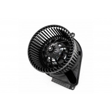 Pulseur d'Air Habitacle Pour VW LT 28-35 28-46 Mercedes-Benz Sprinter