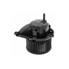 Pulseur d'Air Habitacle Pour VW LT 28-35 28-46 Mercedes-Benz Sprinter