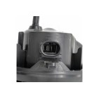 Pulseur d'Air Habitacle Pour VW LT 28-35 28-46 Mercedes-Benz Sprinter