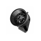 Pulseur d'Air Habitacle Pour VW LT 28-35 28-46 Mercedes-Benz Sprinter