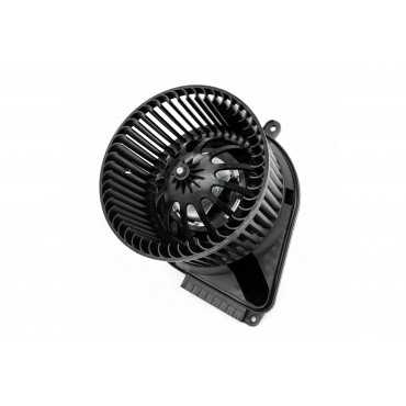 Pulseur d'Air Habitacle Pour VW LT 28-35 28-46 Mercedes-Benz Sprinter