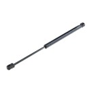 Vérin Hayon de coffre pour MINI CLUBMAN R55 2007-2014 51242755714 51247167442