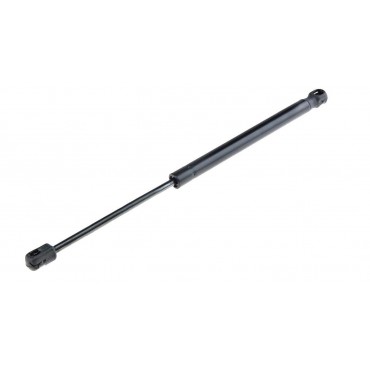 Vérin Hayon de coffre pour MINI CLUBMAN R55 2007-2014 51242755714 51247167442