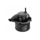 Pulseur d'Air Habitacle Pour VW LT 28-35 28-46 Mercedes-Benz Sprinter