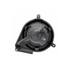 Pulseur d'Air Habitacle Pour VW LT 28-35 28-46 Mercedes-Benz Sprinter
