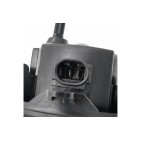Pulseur d'Air Habitacle Pour VW LT 28-35 28-46 Mercedes-Benz Sprinter