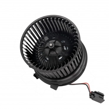Pulseur d'Air Habitacle Pour VW LT 28-35 28-46 Mercedes-Benz Sprinter
