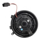 Pulseur d'Air Habitacle Pour VW LT 28-35 28-46 Mercedes-Benz Sprinter