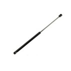 Vérin Hayon de coffre pour MINI COUNTRYMAN 2010-2016 51249801386