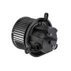 Pulseur d'Air Habitacle Pour VW LT 28-35 28-46 Mercedes-Benz Sprinter