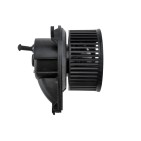 Pulseur d'Air Habitacle Pour VW LT 28-35 28-46 Mercedes-Benz Sprinter