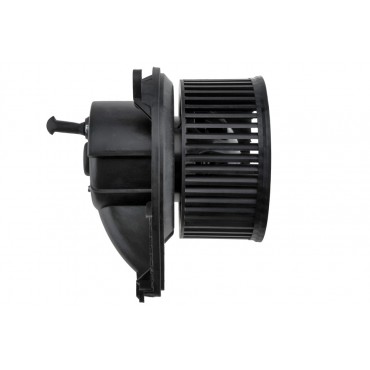Pulseur d'Air Habitacle Pour VW LT 28-35 28-46 Mercedes-Benz Sprinter