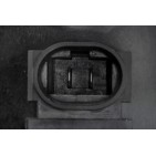 Pulseur d'Air Habitacle Pour VW LT 28-35 28-46 Mercedes-Benz Sprinter