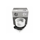 Pulseur d'Air Habitacle Pour VW Crafter 30-35 30-50 Mercedes-Benz Sprinter