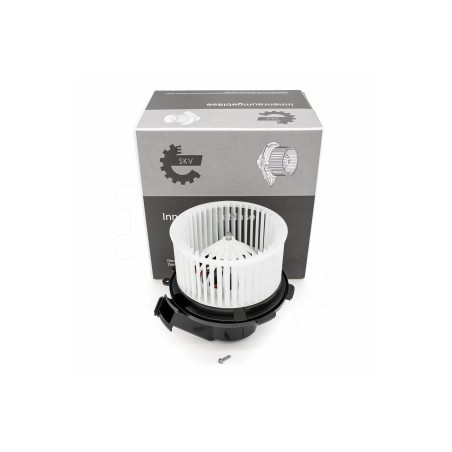 Pulseur d'Air Habitacle Pour VW Crafter 30-35 30-50 Mercedes-Benz Sprinter