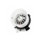 Pulseur d'Air Habitacle Pour VW Crafter 30-35 30-50 Mercedes-Benz Sprinter