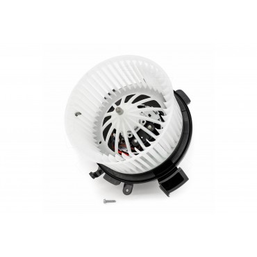 Pulseur d'Air Habitacle Pour VW Crafter 30-35 30-50 Mercedes-Benz Sprinter