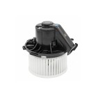 Pulseur d'Air Habitacle Pour VW Crafter 30-35 30-50 Mercedes-Benz Sprinter