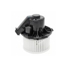 Pulseur d'Air Habitacle Pour VW Crafter 30-35 30-50 Mercedes-Benz Sprinter