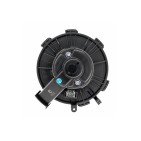 Pulseur d'Air Habitacle Pour VW Crafter 30-35 30-50 Mercedes-Benz Sprinter