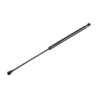 Vérin Hayon de coffre pour MINI PACEMAN R61 2012-2016 51249808987
