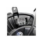 Pulseur d'Air Habitacle Pour VW Crafter 30-35 30-50 Mercedes-Benz Sprinter