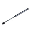 Vérin Hayon de coffre pour MINI Roadster R59 2011-2015 51242759034