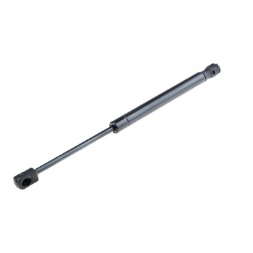 Vérin Hayon de coffre pour MINI Roadster R59 2011-2015 51242759034