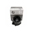 Pulseur d'Air Habitacle Pour Mini Mini 64113422645