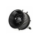 Pulseur d'Air Habitacle Pour Mini Mini 64113422645