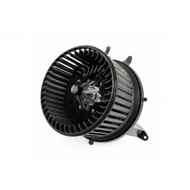 Pulseur d'Air Habitacle Pour Mini Mini 64113422645