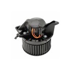 Pulseur d'Air Habitacle Pour Mini Mini 64113422645