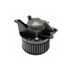Pulseur d'Air Habitacle Pour Mini Mini 64113422645