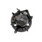 Pulseur d'Air Habitacle Pour Mini Mini 64113422645