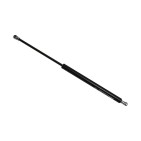 Vérin Hayon de coffre Pour MITSUBISHI COLT IV CA_A 1992-1996 MR138596