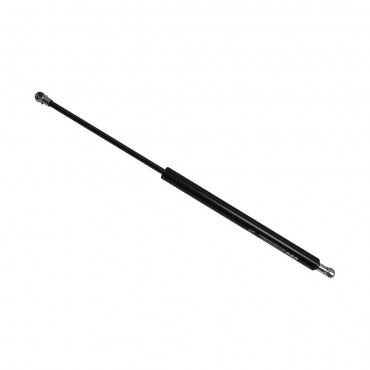 Vérin Hayon de coffre Pour MITSUBISHI COLT IV CA_A 1992-1996 MR138596