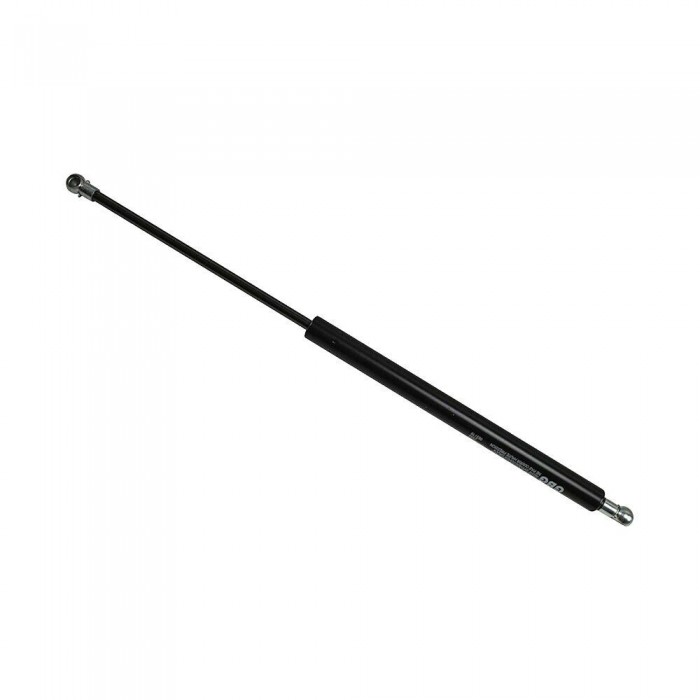 Vérin Hayon de coffre Pour MITSUBISHI COLT IV CA_A 1992-1996 MR138596