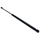 Vérin Hayon de coffre Pour MITSUBISHI COLT VI 2004-2012 MR959247