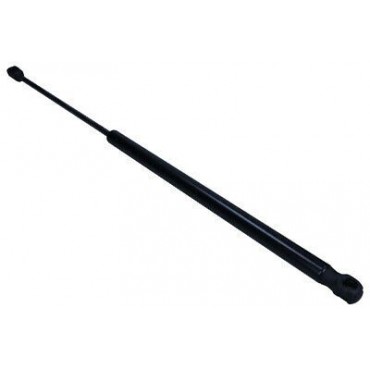 Vérin Hayon de coffre Pour MITSUBISHI COLT VI 2004-2012 MR959247