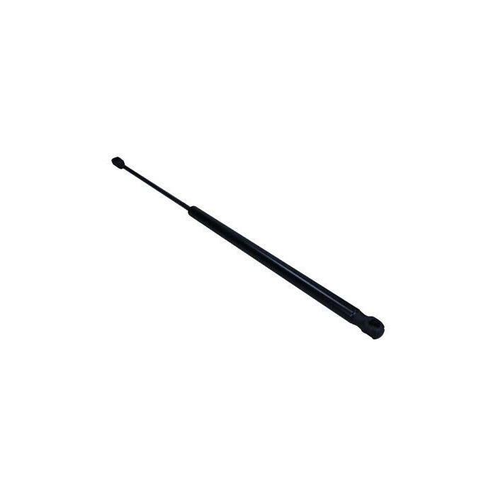 Vérin Hayon de coffre Pour MITSUBISHI COLT VI 2004-2012 MR959247