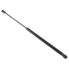 Vérin Hayon de coffre Pour Mitsubishi OUTLANDER PEUGEOT 4007 5802A007