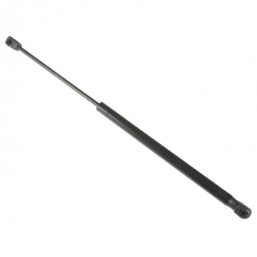 Vérin Hayon de coffre Pour Mitsubishi OUTLANDER PEUGEOT 4007 5802A007