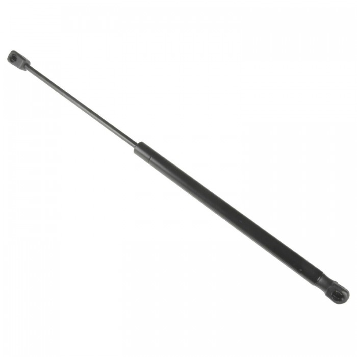Vérin Hayon de coffre Pour Mitsubishi OUTLANDER PEUGEOT 4007 5802A007